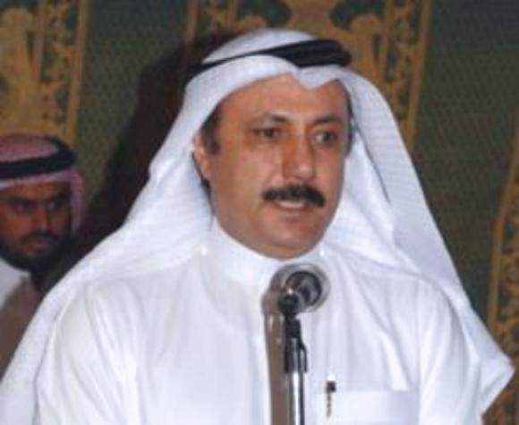 أزمة مرور في صنعاء بسبب احتفالات اليوم الوطني السعودي