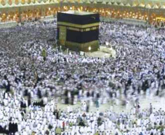 السعودية رفعت اسم اليمن رسمياً من قائمة مُتخلفي العمرة
