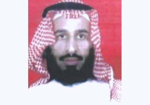 مقتل السعودي سعد الشهري بقصف أمريكي في أفغانستان
