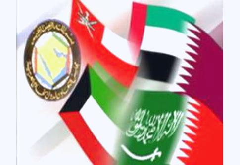 اليمن توسط أمريكا للحصول على عضوية كاملة في مجلس التعاون الخليجي