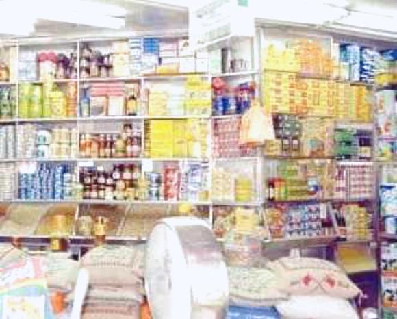 وزارة الصناعة تطالب الغرف التجارية تنفيذ اتفاق خفض الأسعار