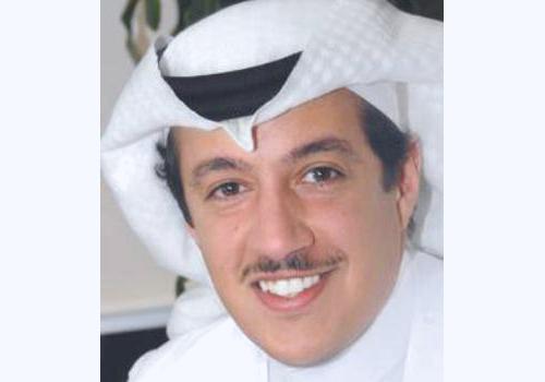 تركي الدخيل: اليمن صمام الأمان الأخير لكل دول الجزيرة لكنه عصي على الترويض