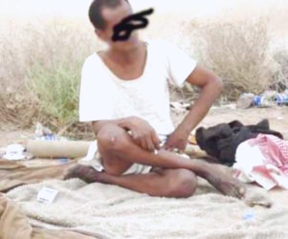 قرابة 500 ألف مريض نفسي ومليون ونصف مريض عصبي في اليمن