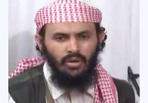 القائد العسكري لتنظيم القاعدة يعلن إنشاء جيش عدن أبين لتحرير اليمن