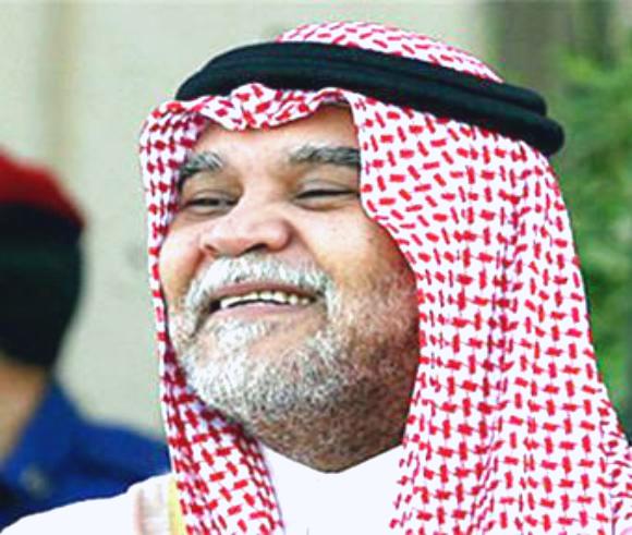 السفير "السوبر" عائد إلى السعودية الخميس