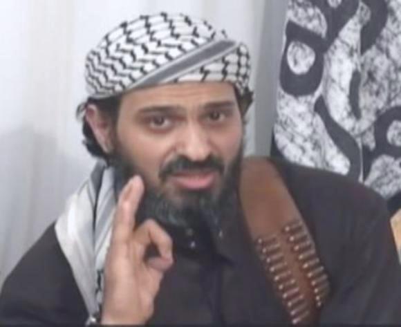زوجة الشهري تتصل بوالديها فجأةً وتشكو ظروفاً سيئة في اليمن
