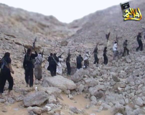 أوباما يحذر من خطورة القاعدة باليمن والتنظيم يهدد بضرب واشنطن