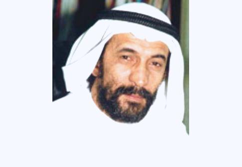 اليمن وحيداً في وجه العاصفة