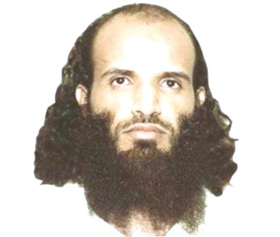القاعدي جابر الفيفي يغادر اليمن ويسلم نفسه للسلطات السعودية