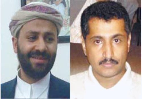 الأستاذ والشيخ
