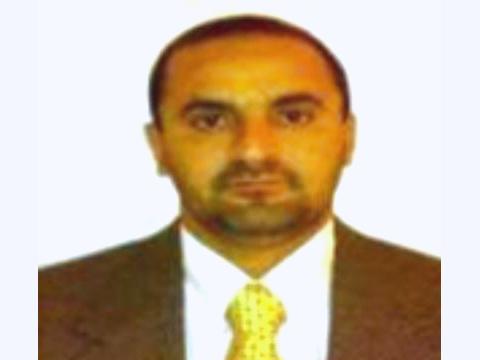 المرحوم شحرة وأوضاع البلاد