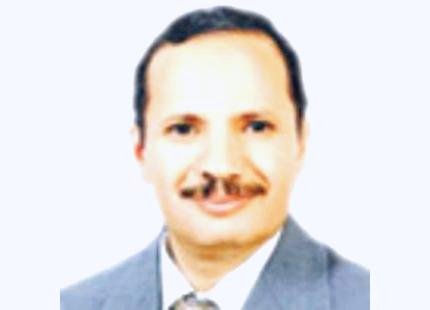 الزهد اليماني في نيل الحقوق والحريات