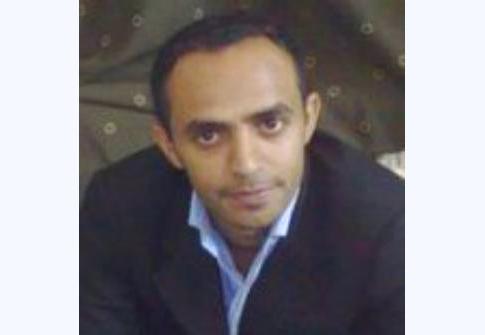 أحذية تحت القبة