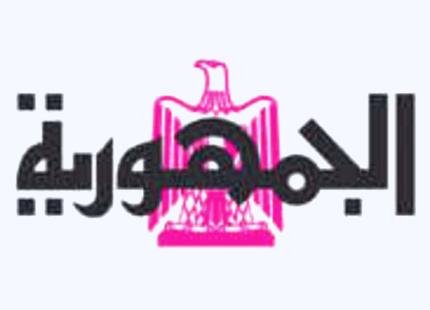 هل تستعد أمريكا لاحتلال اليمن؟!