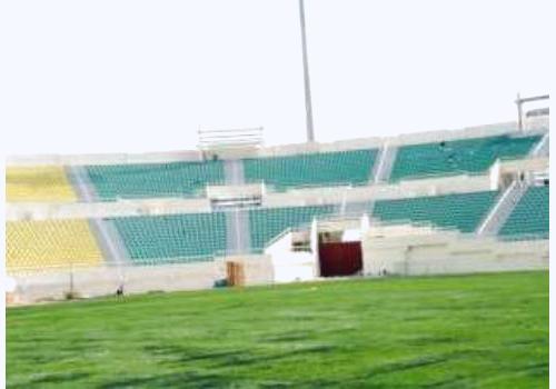 وفد أمني خليجي سيعطي الإشارة لانطلاقة خليجي 20 في اليمن أو تأجيلها