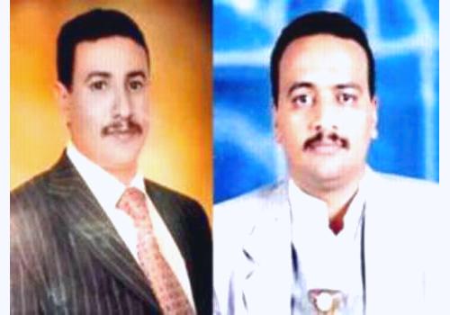 محكمة تعز تقضي بإلقبض على النائب البرطي وإعادة الملف للنيابة