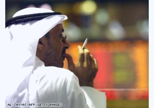 السعودية تبدأ تطبيق قرار منع التدخين داخل المطارات ومرافقها