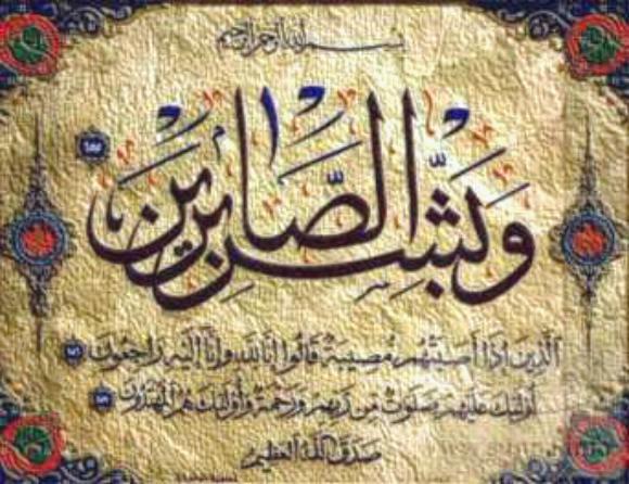 وفاة الإعلامي أحمد العرشي بعد معاناة مع المرض
