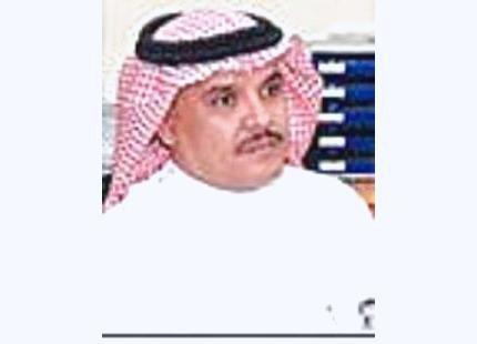 كيف ينتصر اليمن على القاعدة؟!