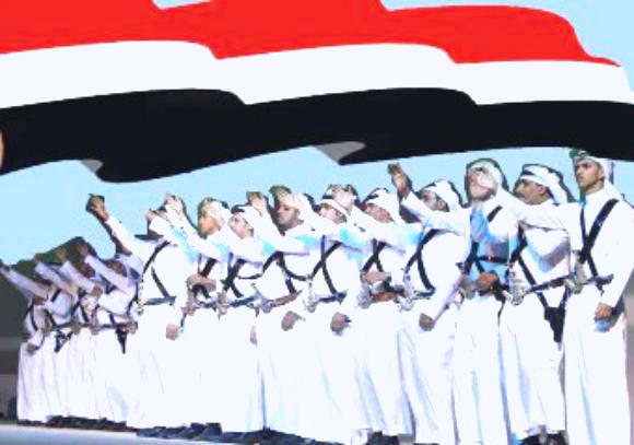  رغم أنف الكارهين..!!