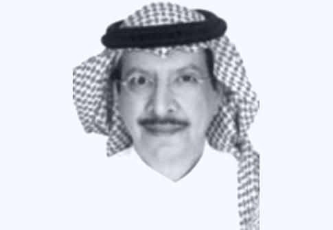 اليمن اول مجتمع عربي مارس كرة القدم الحديثه