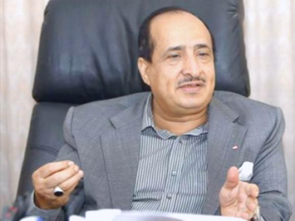 السفير اليمني بالدوحة: دعم قطر لانجاح خليجي 20 فاق الخيال