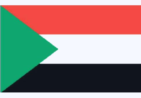 اتفاق جنوب وشمال السودان على إبقاء الحدود مفتوحة بغض النظر عن نتائج الاستفتاء