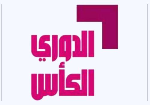 قناة الدوري والكاس القطرية تصل عدن لتغطية خليجي20