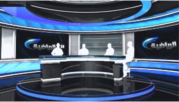 السعودية الرياضية تنقل خليجي 20