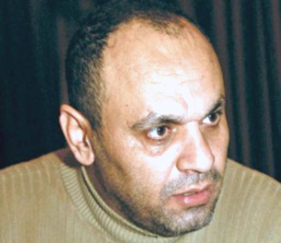 صنعاء تحقق في علاقة بني عودة ب «الموساد» والانفصاليين اليمنيين