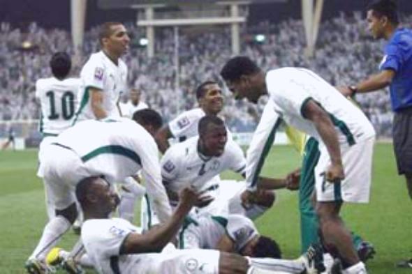 مدير المنتخب اليمني يلوم الهدف المبكر والأخطاء الدفاعية