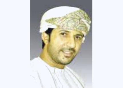 الكرة تهزم الكره