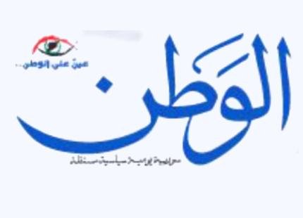 ما الذي يراد من اليمن؟
