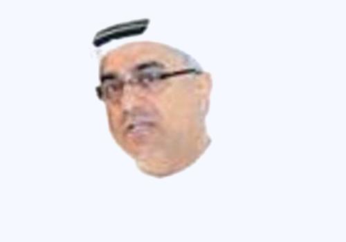 صحفي سعودي: كل شبر في عدن كان يقول لنا: أهلاً (تغطية موسعة للصحافة العربية)
