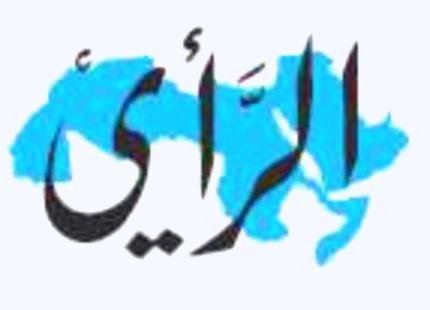 اليمن قادر!