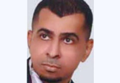 ساعدوهم...حتى يفرحوا!!