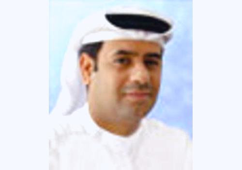 تسقط دورة الخليج!