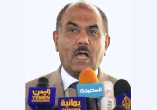  وزيرستان