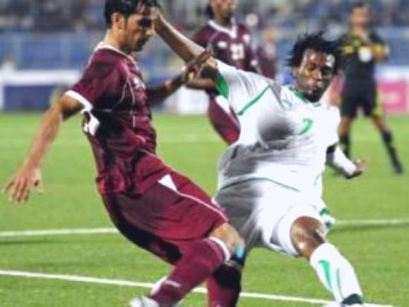 السعودية تلحق بالكويت إلى نصف نهائي خليجي 20 وقطر تلحق باليمن في الخروج