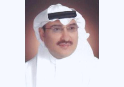 جماهير اليمن.. المفاجأة!