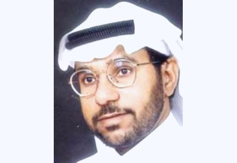 شعب اليمن الرياضي