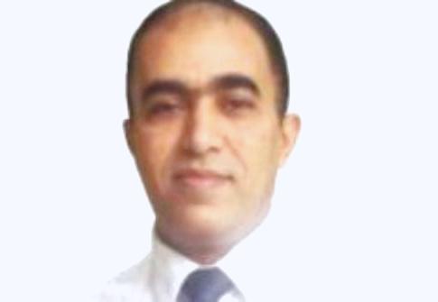 من عدن...كانت البداية!