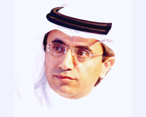 عنصرية «خليجي 20»!