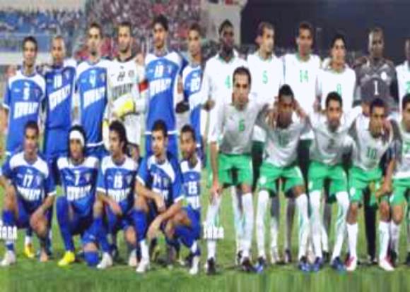 الكويت: نريد عنب اليمن