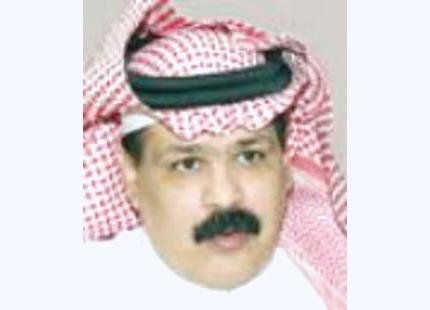 رسالة شكر للشعب اليمني