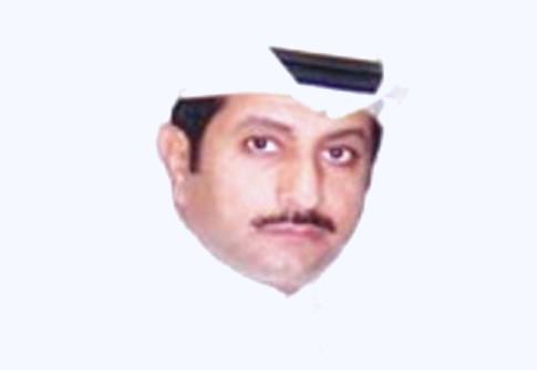 أبناء اليمن وبناته أنتم فخر لنا
