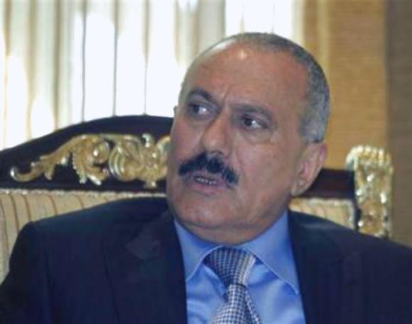 الرئيس يعد بتطبيق الخطة الأمنية لخليجي 20 على بقية المحافظات