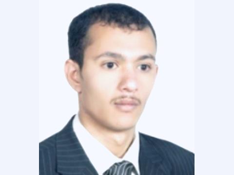 مونديال المزفرين.. صنعاء-جدة!