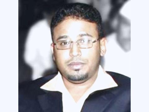 خليجي 20.. إفرازات واستفزازات!!