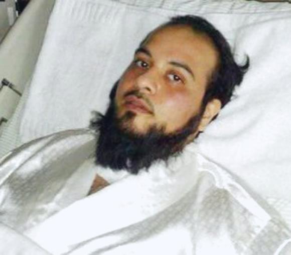 سلاماً إمام الخير.. أهداء للشيخ محمد العريفي (قصيدة)